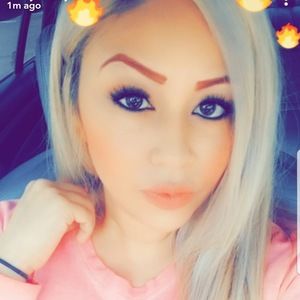 Meet your Posher, Daisy